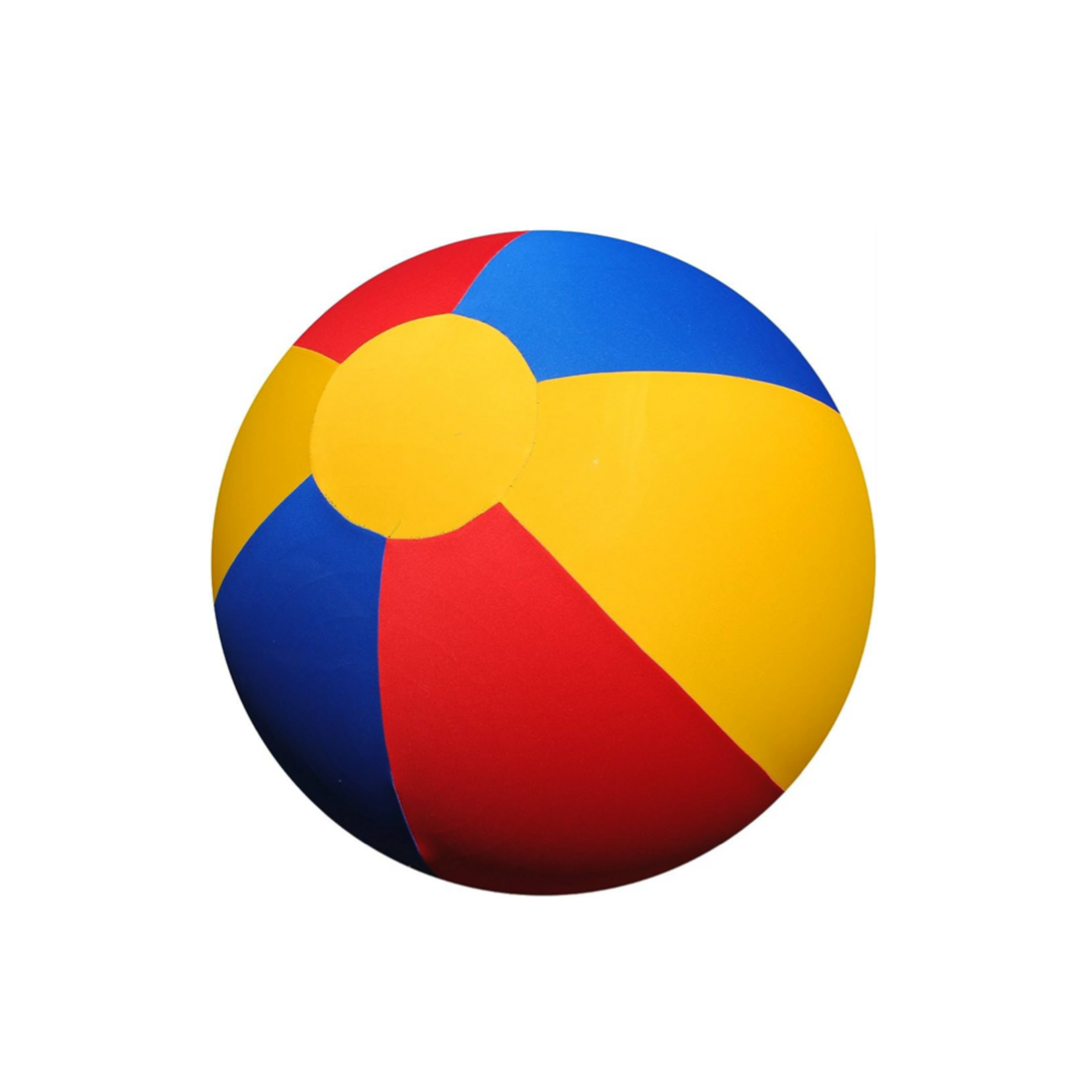 Jolly Mega Medium 30" Beach Ball Cover