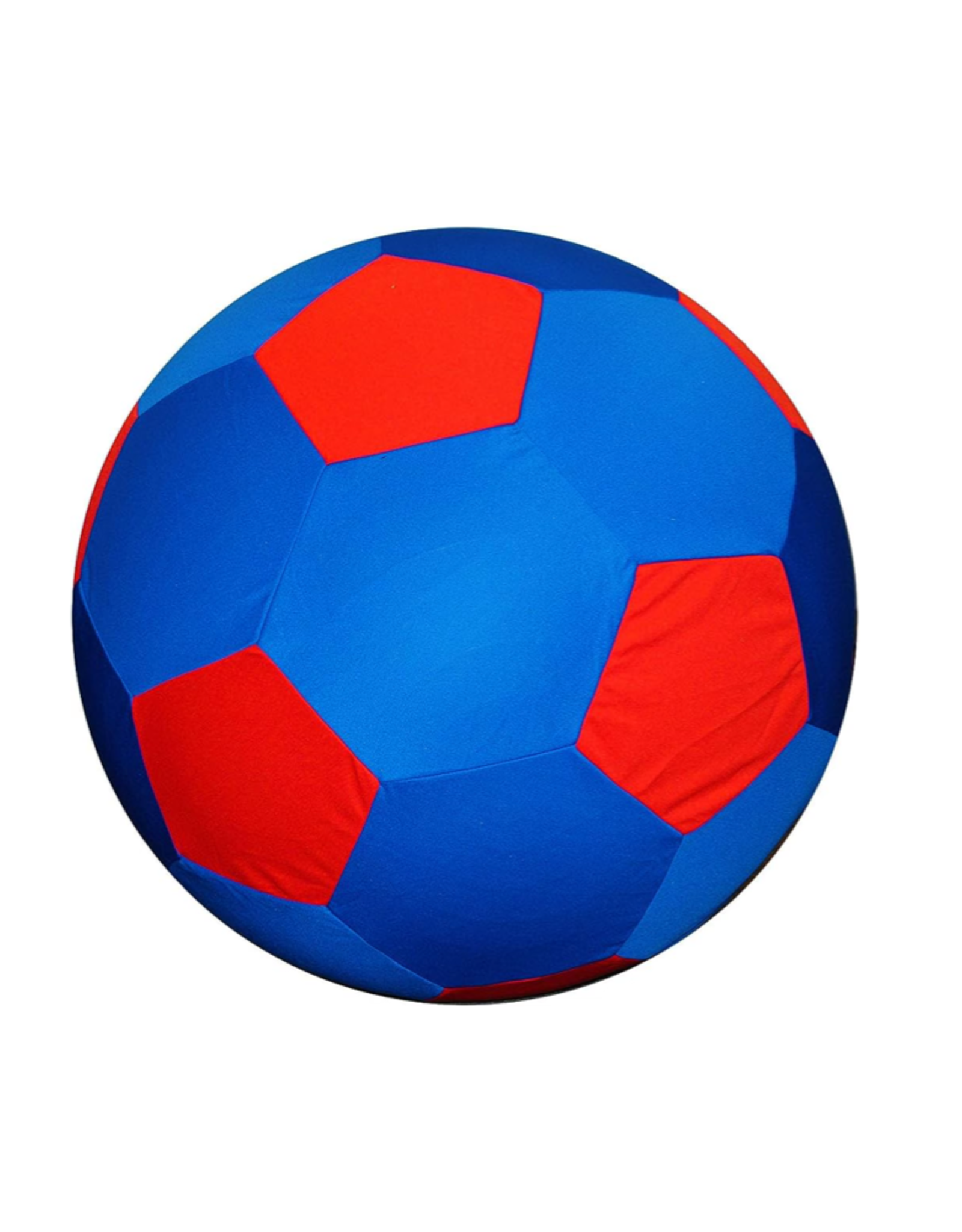 Jolly Mega Large 30" Soccer Ball Cover