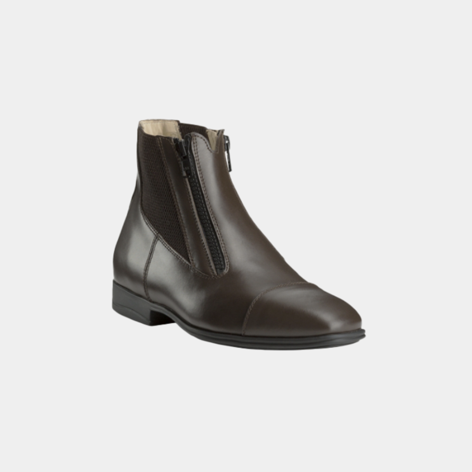 Parlanti Z2 Paddock Boot