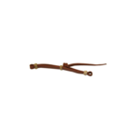 Bob Avila Professional's Choice Bob Avila Bit Hobble