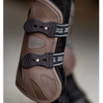 Majyk Equipe Bionic Hybrid Front Boot