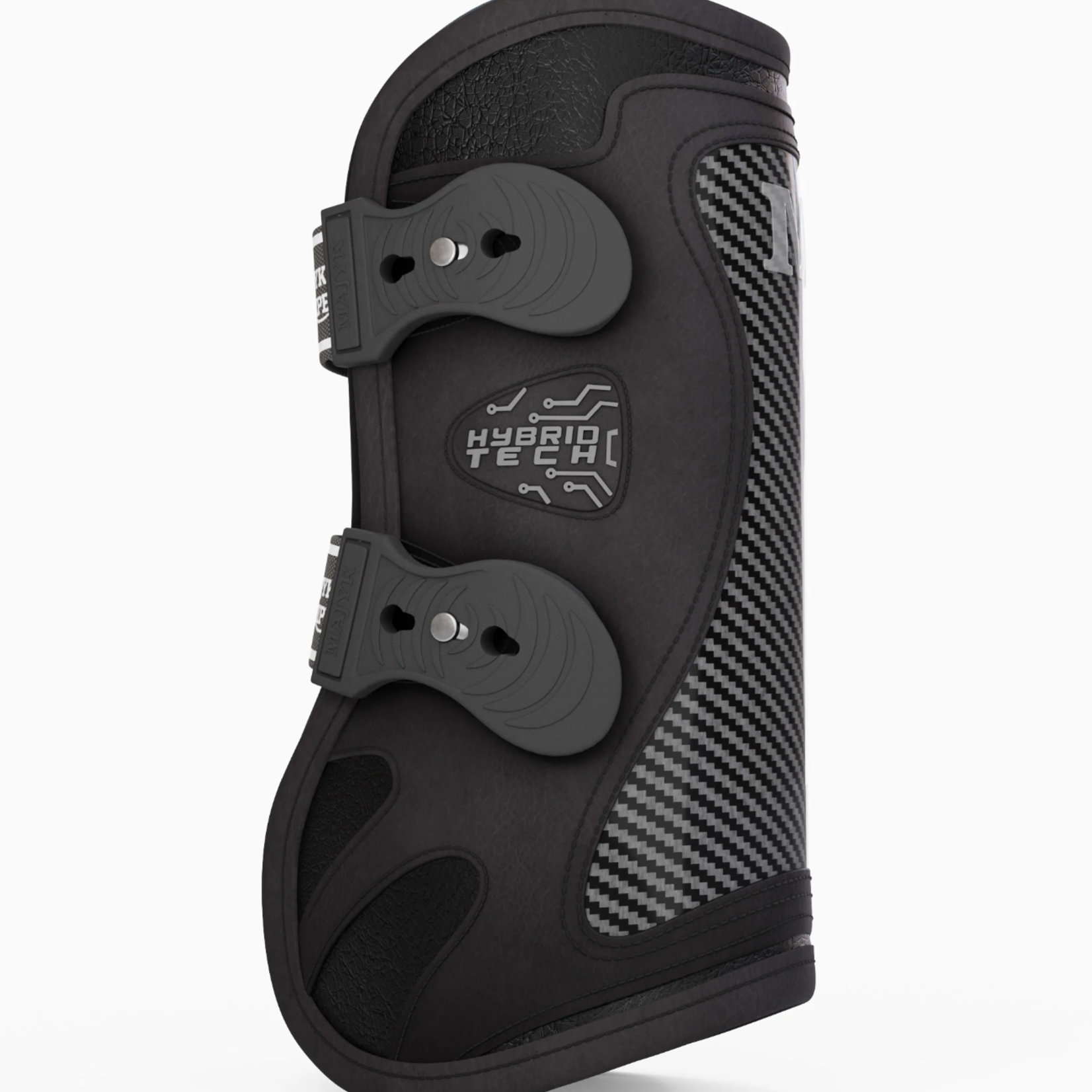 Majyk Equipe Bionic Hybrid Open Front Boot