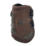 Majyk Equipe Bionic Hybrid Hind Boot