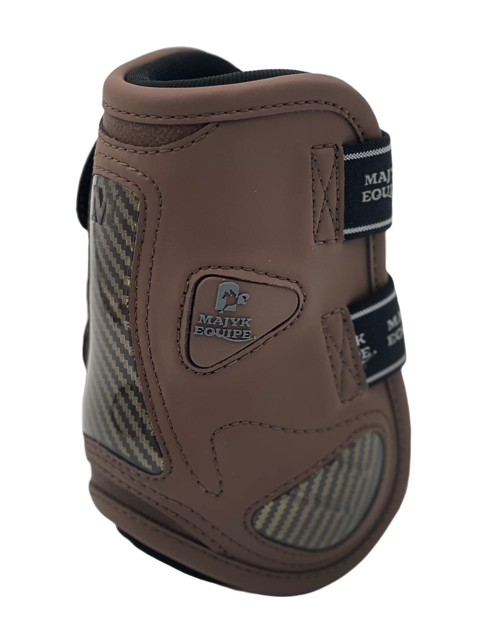 Majyk Equipe Bionic Hybrid Open Hind Boot