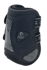 Majyk Equipe Bionic Hybrid Open Hind Boot