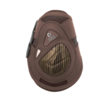 Majyk Equipe Bionic Hybrid Ankle Boot