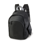 Veltri Sport Veltri Delaire Backpack