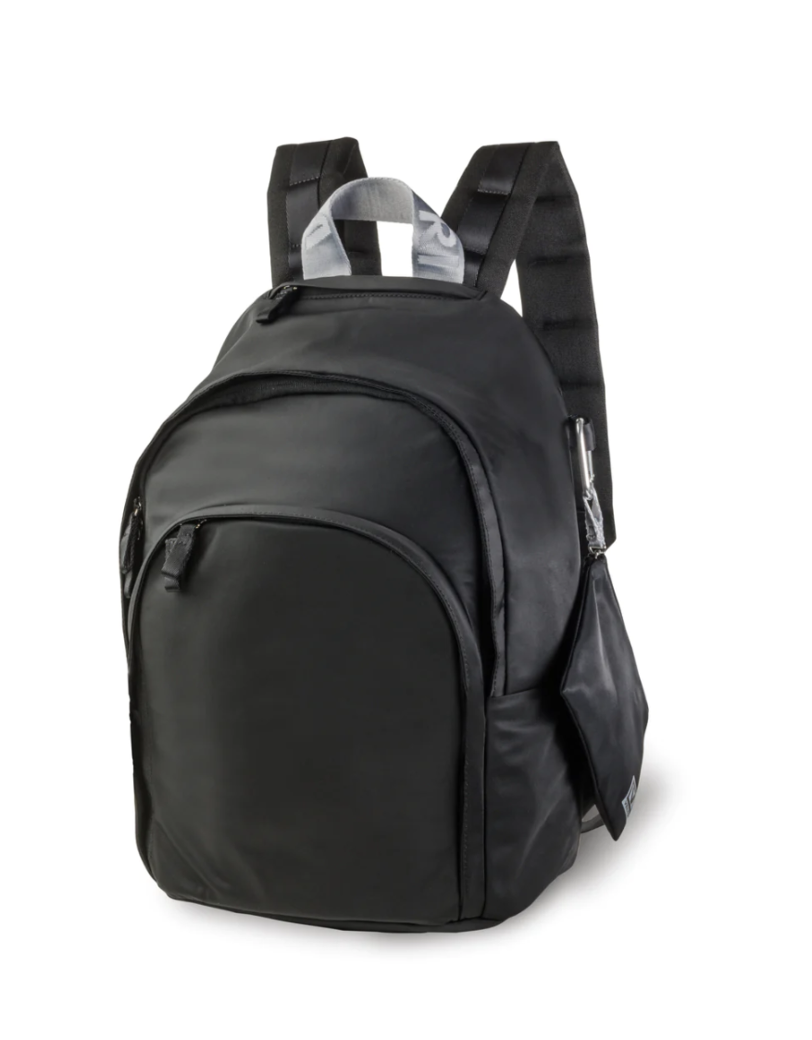 Veltri Sport Veltri Delaire Backpack