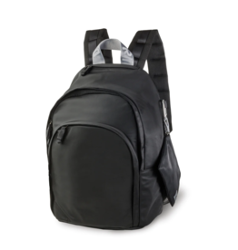 Veltri Sport Veltri Delaire Backpack