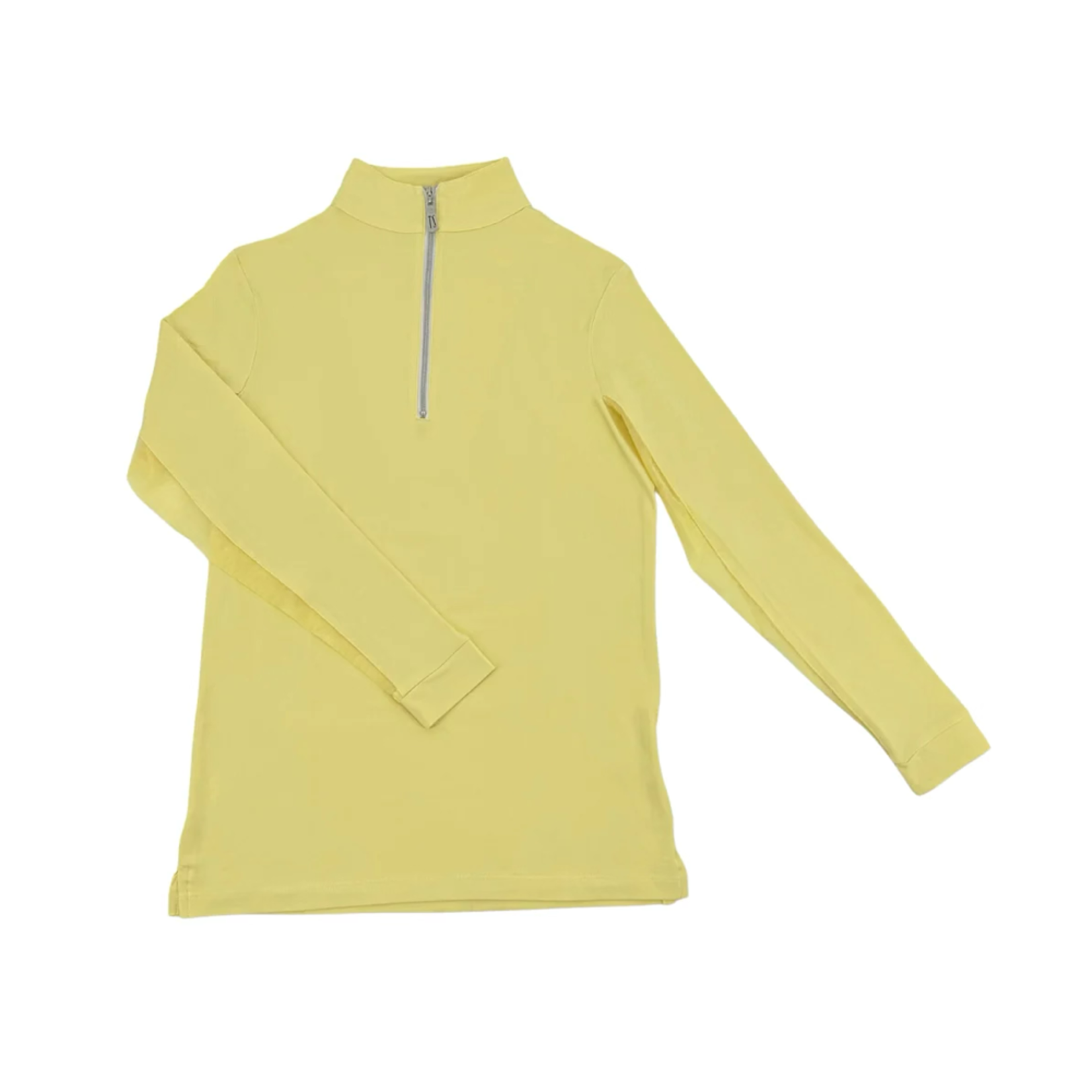 Tailored Sportsman Ladies' Ice Fil Sun Shirt