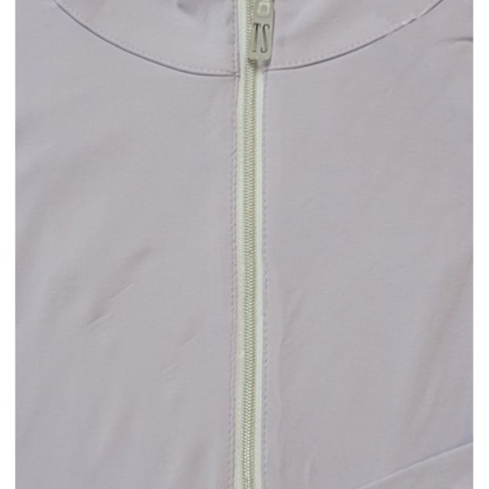 Tailored Sportsman Ladies' Ice Fil Sun Shirt