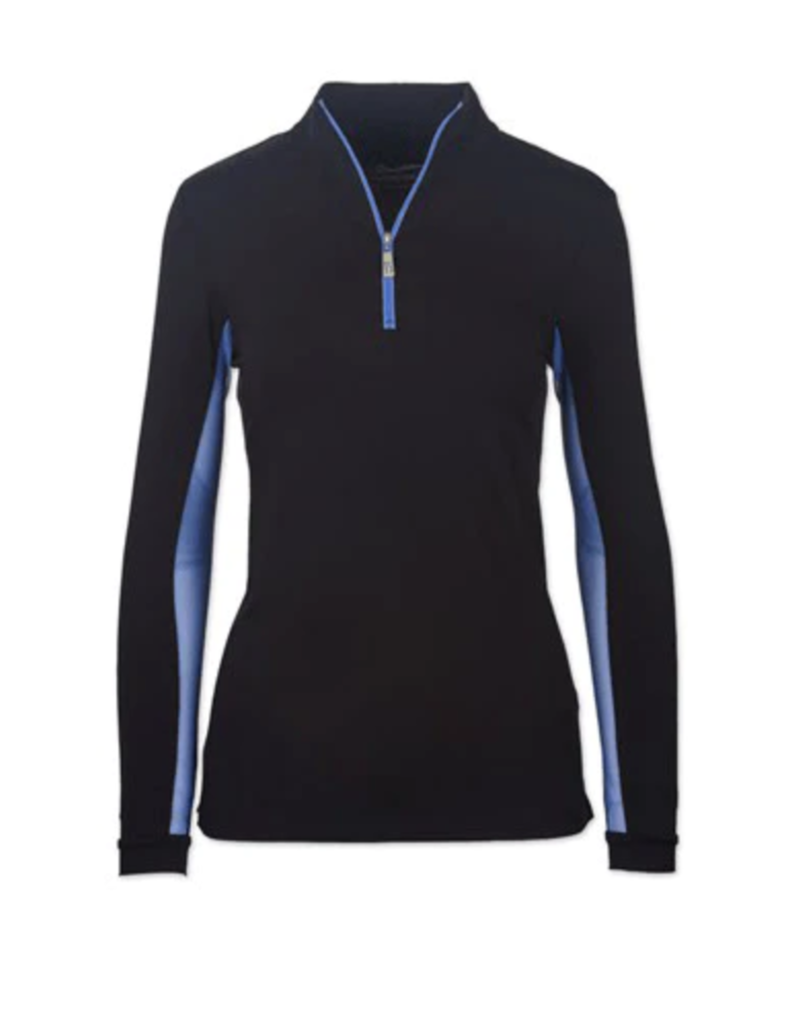 Tailored Sportsman Ladies' Ice Fil Shirt