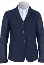 Ovation Mens' Airflex Show Coat