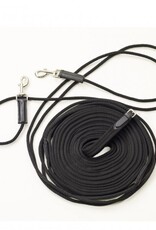 Centaur Rolled Cushion Web 45' Long Line