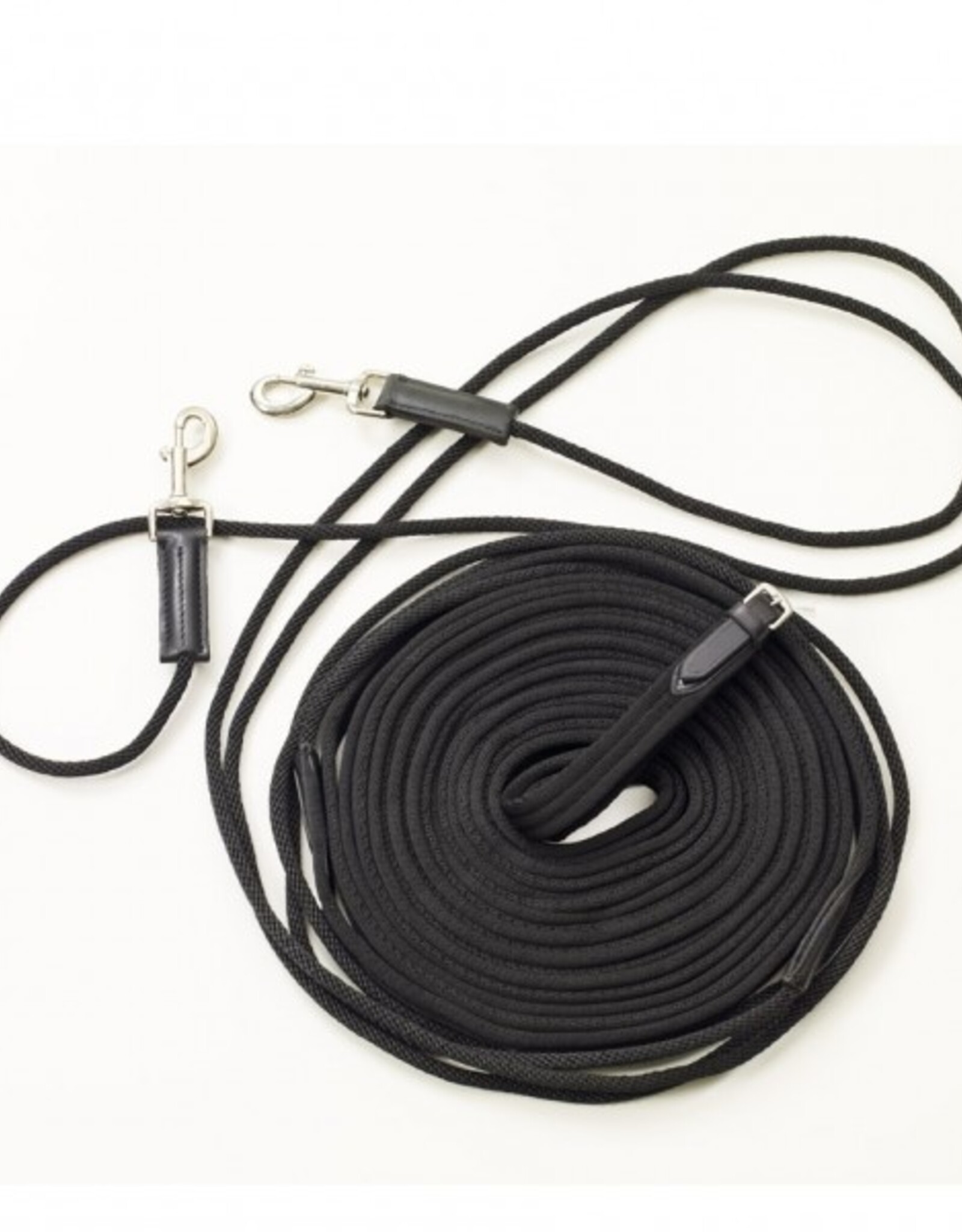 Centaur Rolled Cushion Web 45' Long Line