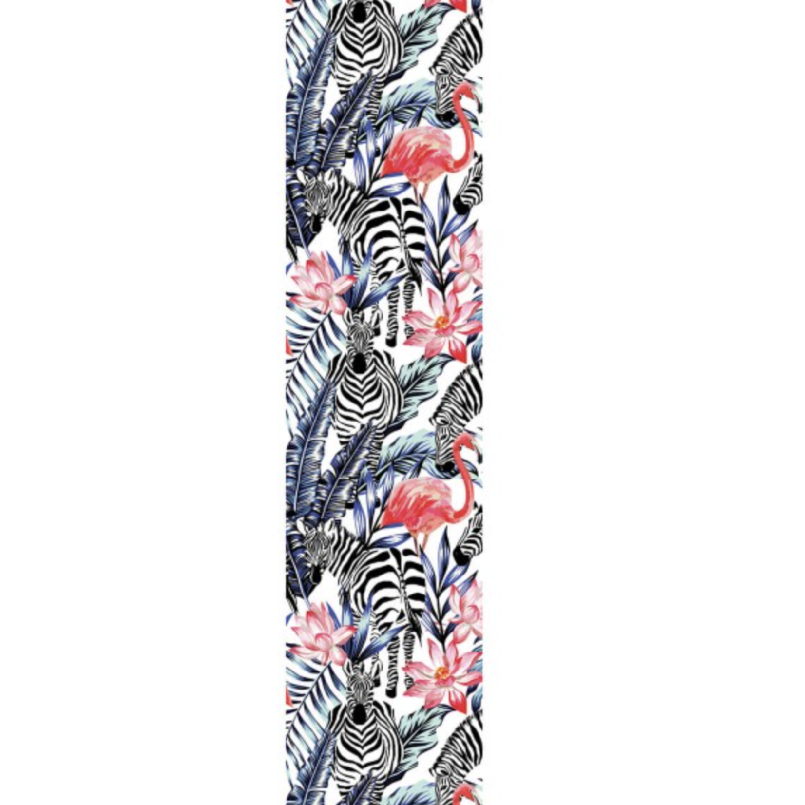 Ovation Ladies' Footzees Sock