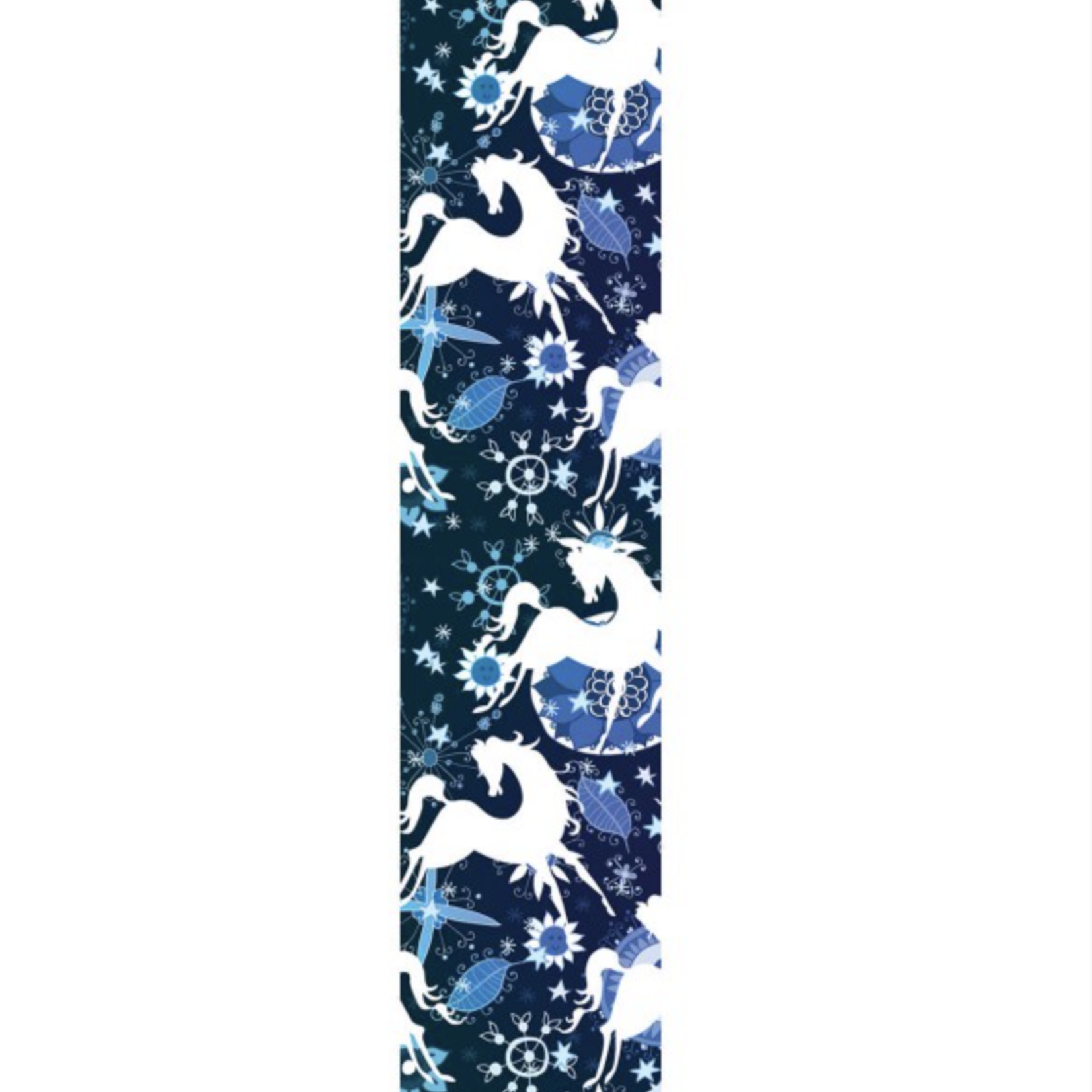 Ovation Kids' Footzees Boot Sock
