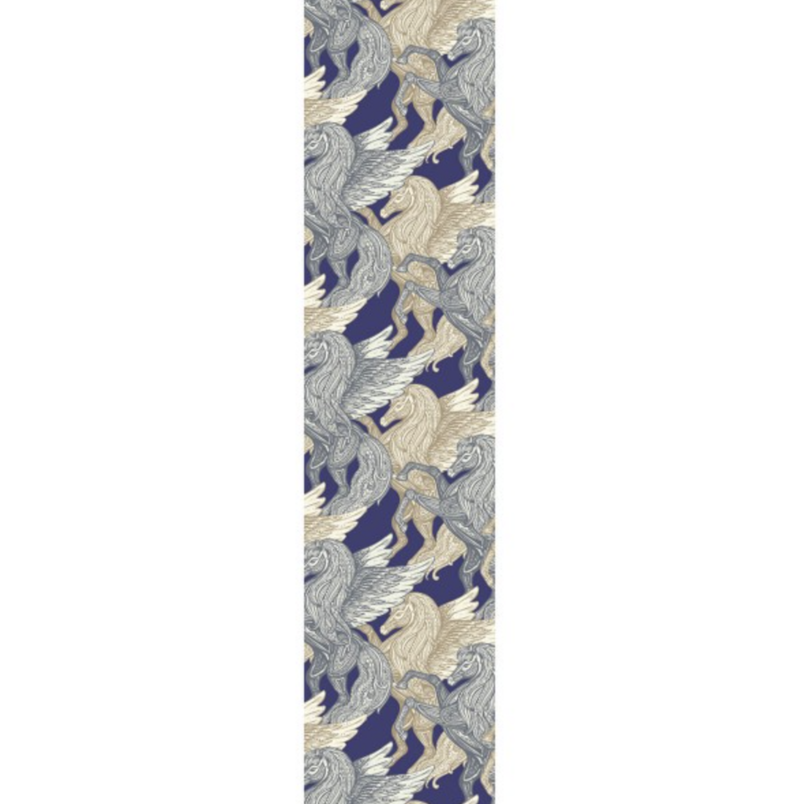 Ovation Kids' Footzees Boot Sock