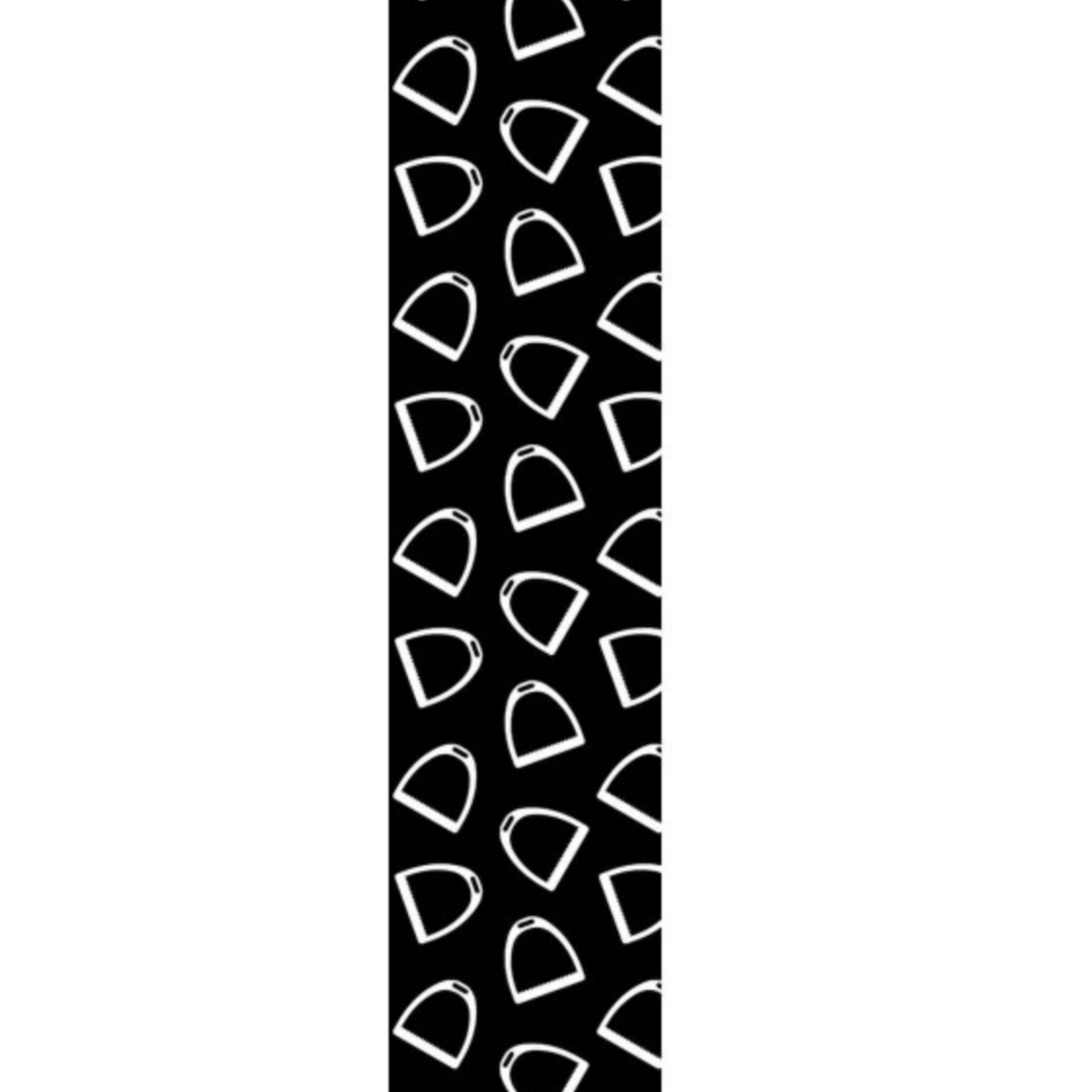 Ovation Kids' Footzees Boot Sock