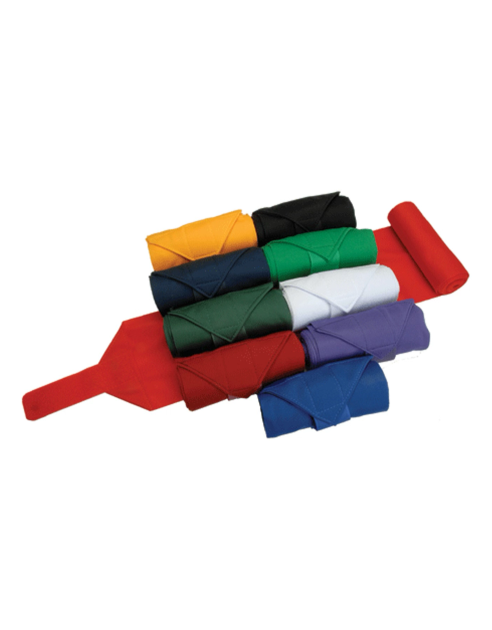 JMI Pony Standing Wrap Bandages