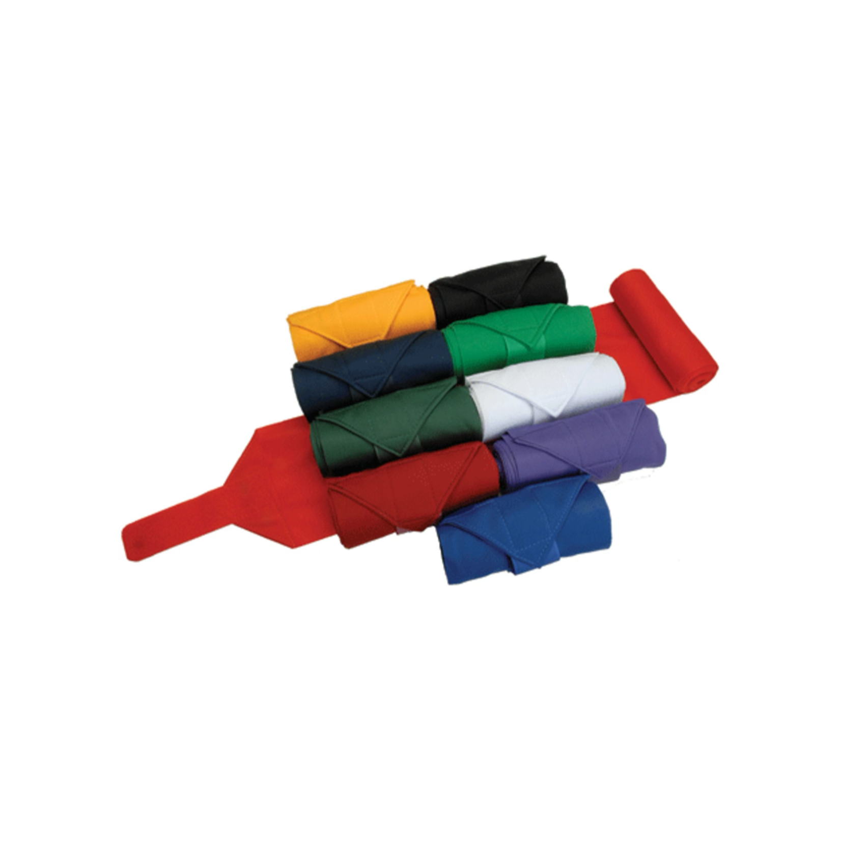 JMI Pony Standing Wrap Bandages