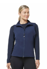 Kerrits Ladies' Transition Fleece Vest