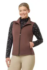 Kerrits Ladies' Transition Fleece Vest