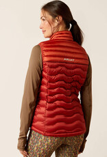 Ariat Ladies' Ideal Down Vest