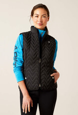 Ariat Ladies' Ashley Insulated Vest