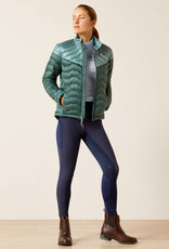 Ariat Ladies' Ideal Down Jacket