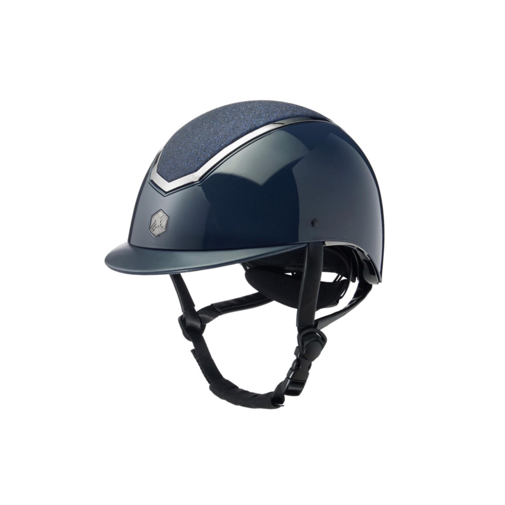 Eqx Eqx Kylo Wide Brim Gloss Helmet