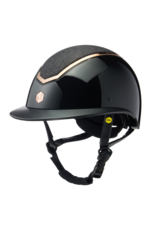 Eqx Eqx Kylo Wide Brim Gloss Helmet