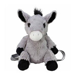 G.T. Reid Donkey Backpack