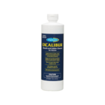 Farnam Excalibur Sheath Cleaner 16oz