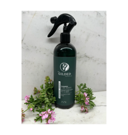 Calabasas Saddlery - Gilded Paddock Waterless Spot Remover