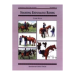 Starting Endurance Riding