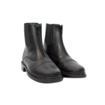 TuffRider Kids' Perfect Paddock Boot
