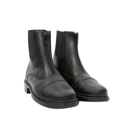 TuffRider Kids' Perfect Paddock Boot