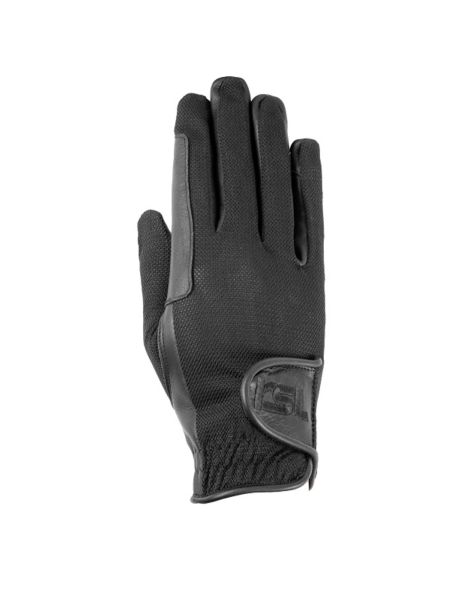 USG USG RSL Santa Monica Glove
