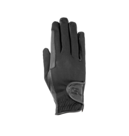 USG USG RSL Santa Monica Glove