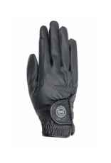 USG USG RSL Sydney Gloves