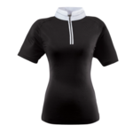 Ovation Ladies' Elegance Shirt
