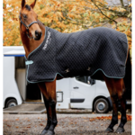 Horseware Autumn Cooler