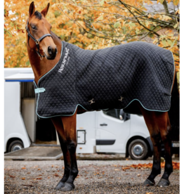 Horseware Autumn Cooler