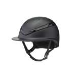 Charles Owen Halo MIPS Wide Brim Helmet