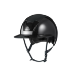 KASK Kask Kooki Lady Shine Helmet