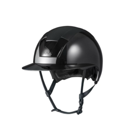 KASK Kask Kooki Lady Shine Helmet