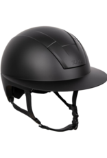 KASK Kask Kooki Lady Shadow Helmet