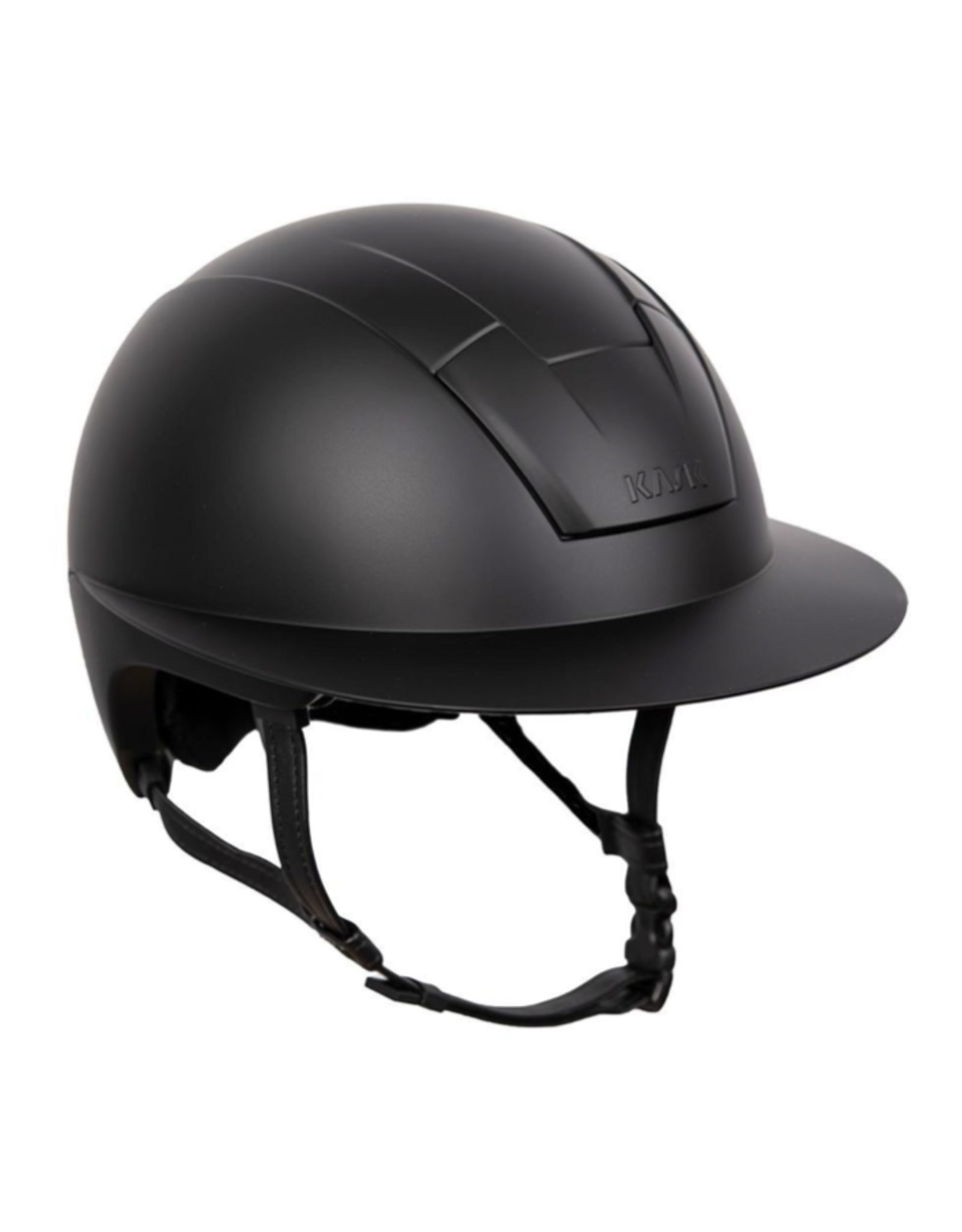 KASK Kask Kooki Lady Shadow Helmet