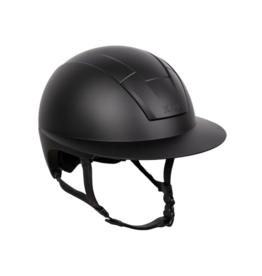 KASK Kask Kooki Lady Shadow Helmet